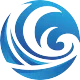 Wave